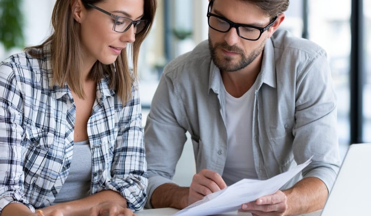 Combien de temps faut-il pour construire une maison neuve