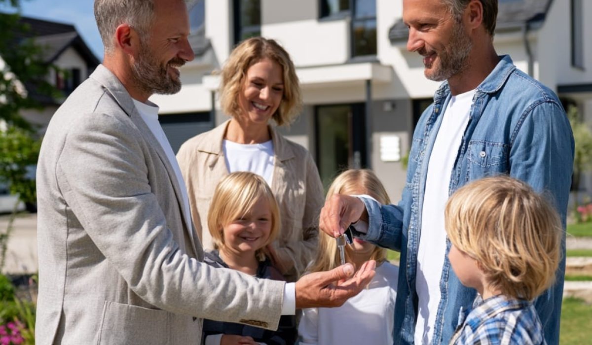 Pourquoi le CCMI protège les particuliers